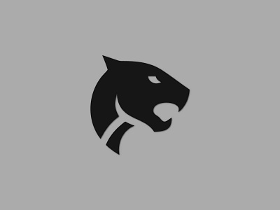 BlackTalon branding graphic design logo modern modern logo