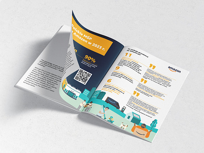 Catalogue/Brand branding design graphic design illustration logo