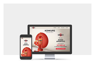 Landing Page design figma landing page ui web design