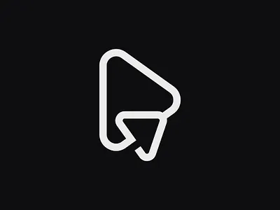 playnovation branding branding design clean logo company logo design graphic design logo logo design logos minimalist logo