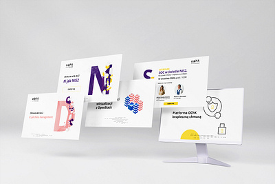 Landing Page/Carousel branding carousel design figma graphic design landing page ui web design
