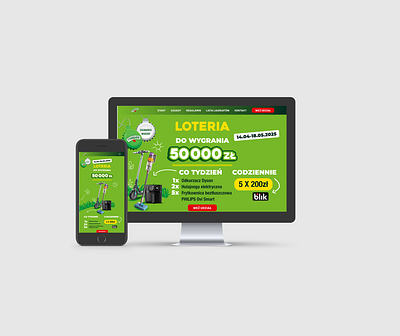 Landing page design figma graphic design landing page ui web design
