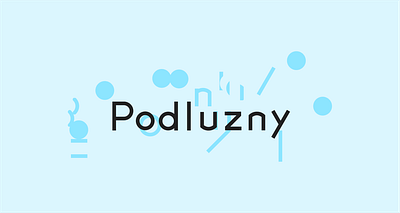 Animated logo for my blog animation logo