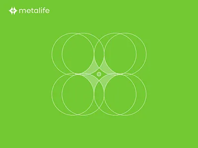 logo design for healthcare and medical branding brand identity branding care healthcare logo human human symbol logo logo design medical logo star star logo wellness