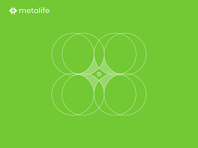 logo design for healthcare and medical branding brand identity branding care healthcare logo human human symbol logo logo design medical logo star star logo wellness