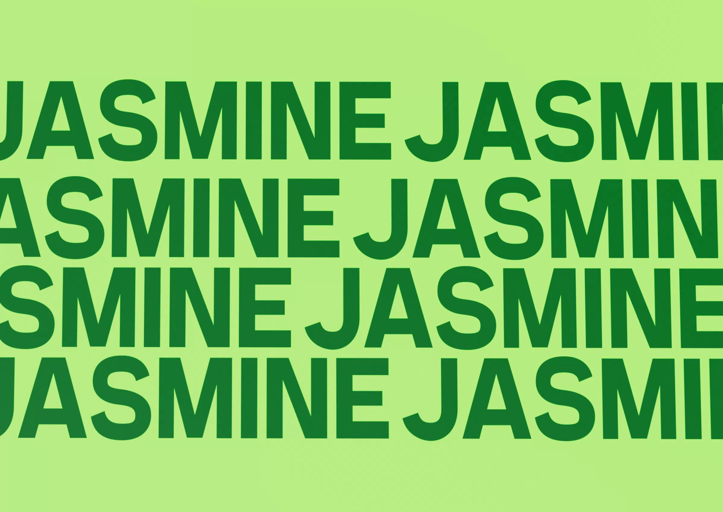 Example of Beverage Packaging Design