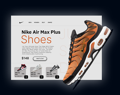 Dynamic Web UI 3d animation graphic design motion graphics ui