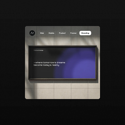 Billboard billboards design