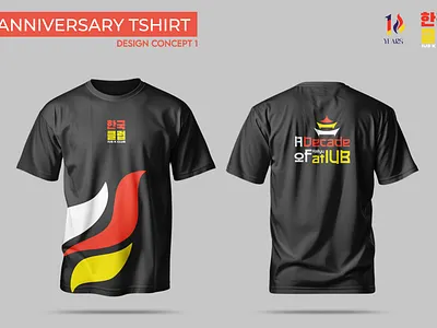 Customize T-shirt customize graphic design tshirt