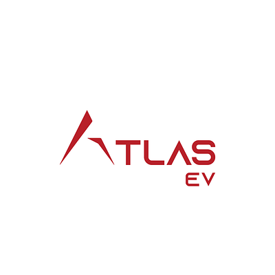 Automobile Logo automobile graphic design logo