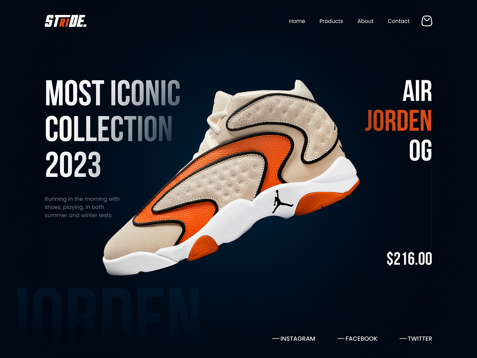 Online Shoes Shopping Website Project In Asp Net C