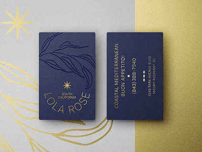 YNF Orion typeface graphic design