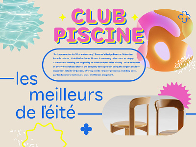 YNF Orion typeface graphic design