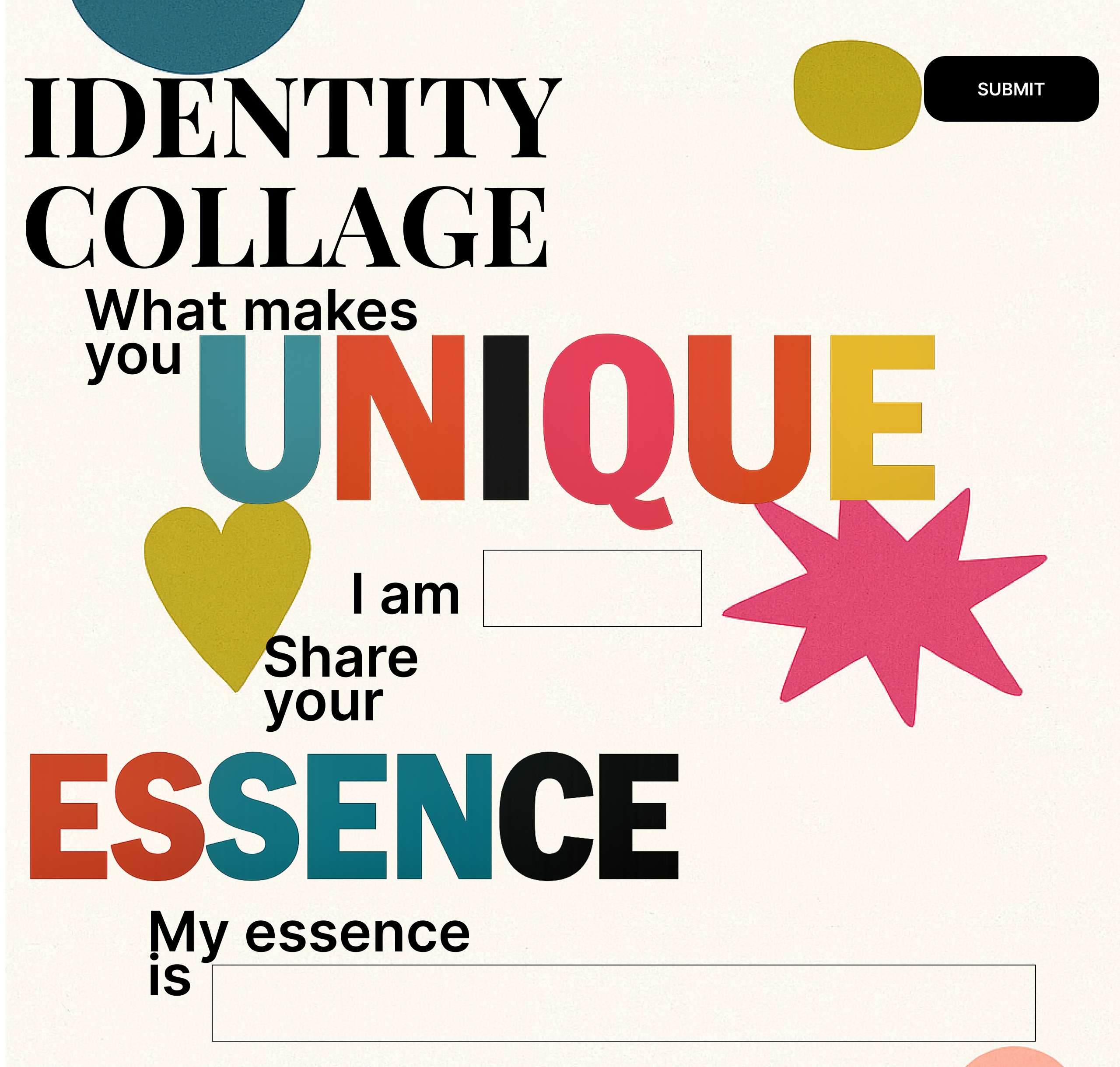 Browse thousands of Webpage Editor images for design inspiration | Dribbble