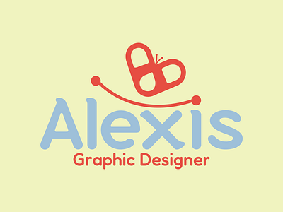 Personal Branding branding logo personalbranding