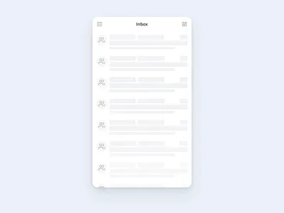 Interaction Dashboard animation branding chat crypto design graphic design illustration ui ux