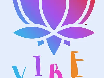 logotipo SPA 3d arte artista branding design design grafico illustration