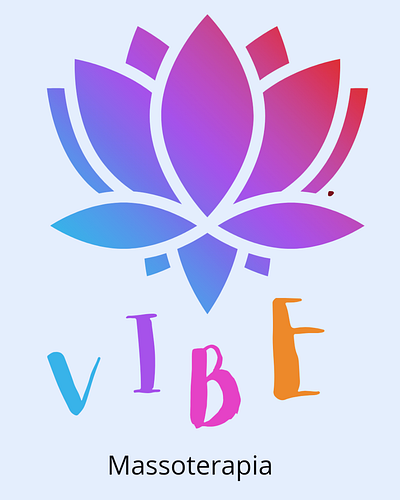 logotipo SPA 3d arte artista branding design design grafico illustration