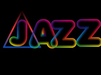 LOGOTIPO CASA DE SHOW 3d arte artista branding design grafico illustration