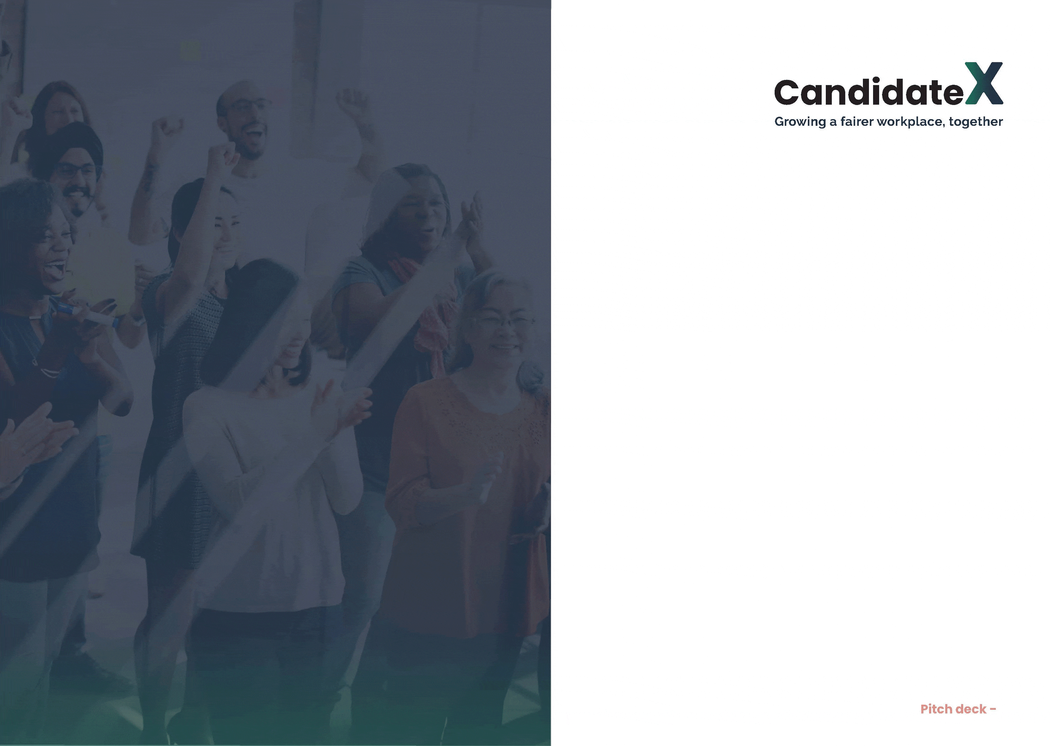 Presentation Design presentation design