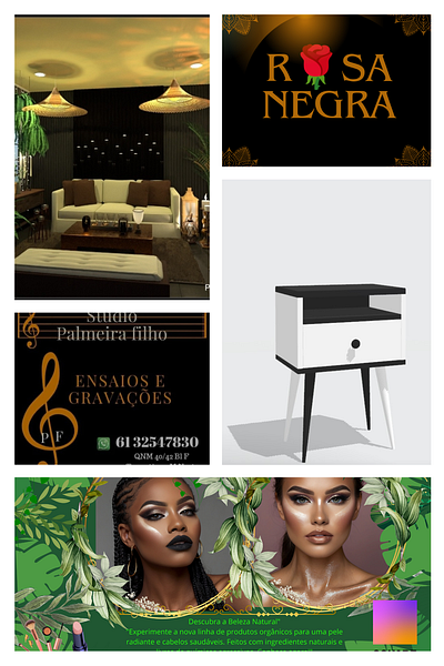 Design grafico 3d arte branding design design grafico illustration logo