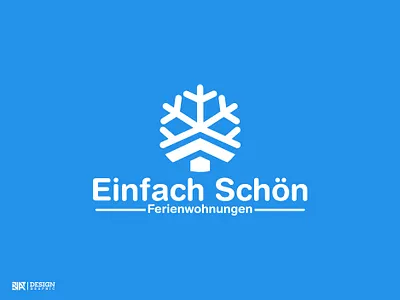 MINIMALIST LOGO apparelbrand brand graphic design graphicdesign homelogo icon logo manufaktur typedesign