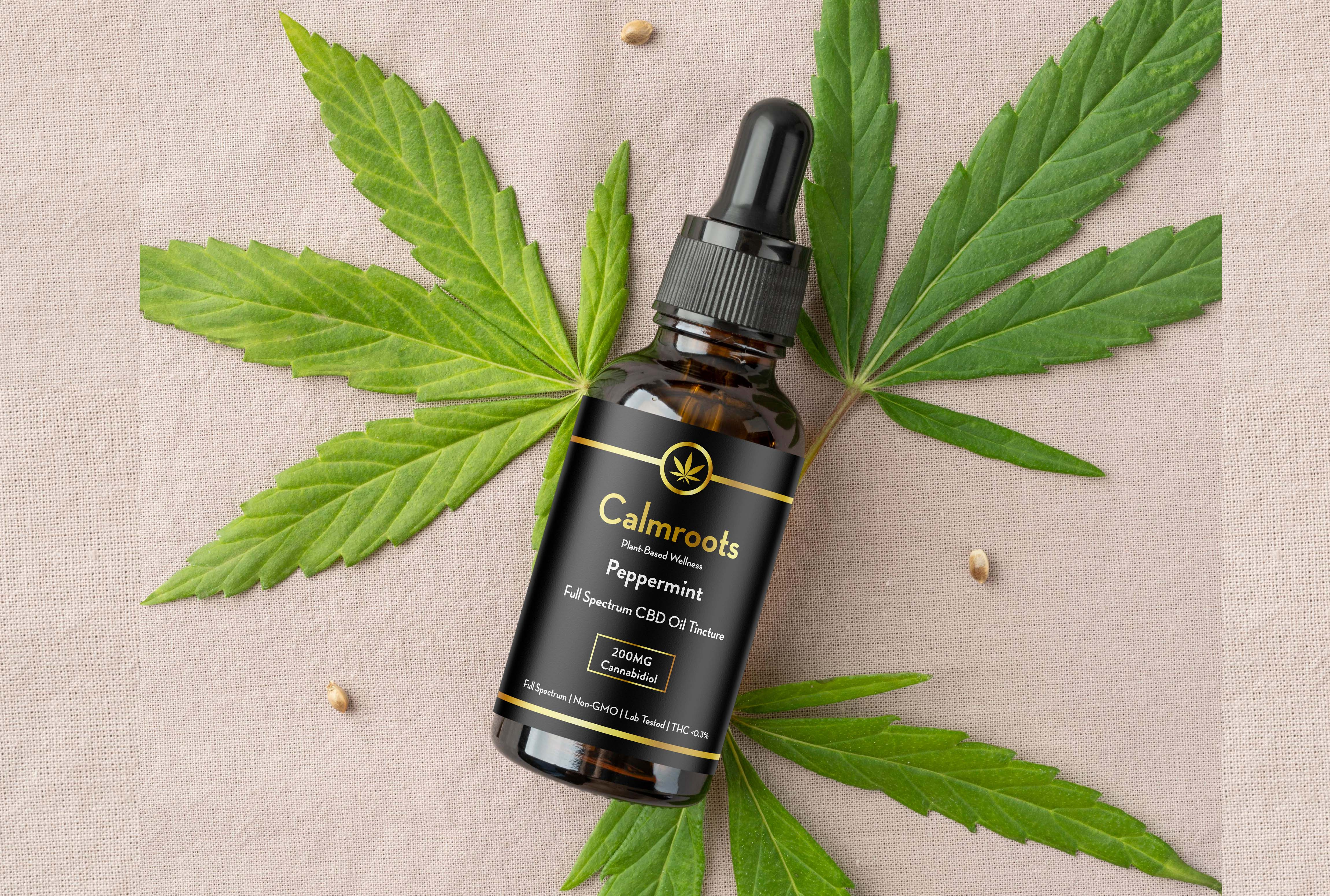 Cbd Label Pacakging Design box packaging design branding cbd label design cbd mockup cbd packaging clean design graphic design gummies label hemp label design label pacakging design new cbd design premium design print design product label design supplement label tincture label unique design