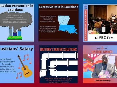 LifeCity/LoveYourCity - Social Media Ads branding graphic design illustration typography