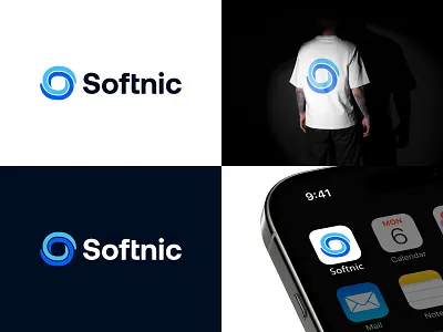 logo, logo design, brand visual identity app brand design brand identity company logo corporate logo letter logo logo minimalist logo mockup s letter s logo s logo design software logo unique logo visual design visual identity website logo