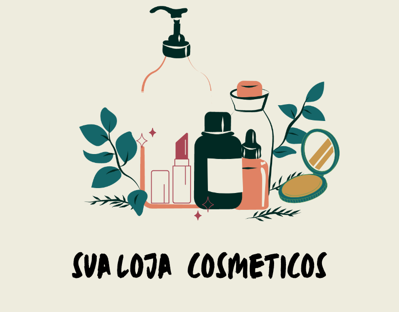 Example of Criaçao De Logotipo