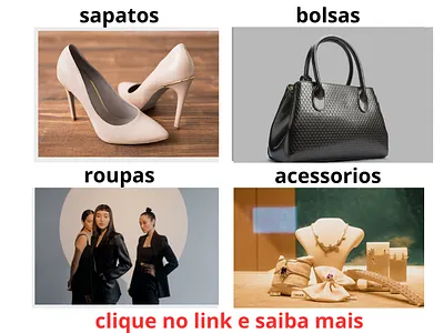 banner promocional 3d arte branding design grafico illustration