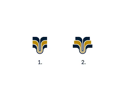 Logo mark branding graphic design logo logo mark logodesign logomaker logomark logos modernlogo