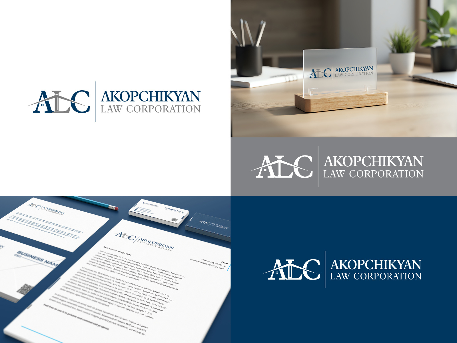 Law firm logo design - Justice - Law corporation advocate attorney logo corporate justice logo law law corporation law firm law firm logo lawer logo legal identity logo design minimalist law logo woman