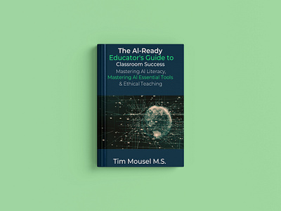Book cover design artwork book cover design book design books cover design design graphic design illustration layout magazine print