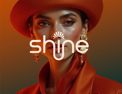 Skincare Logo, Branding for Beauty & Cosmetics Brands beauty brand identy brand visualize branding branding kit cosmetic logo graphic design logo logo design luxury skincare packaging design packging skincare skincare logo visual identity