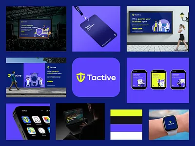 Digital Security, Cyber Security, Data Security Logo aar branding data security logo digital logo digital security logo internet internet security logo topwork