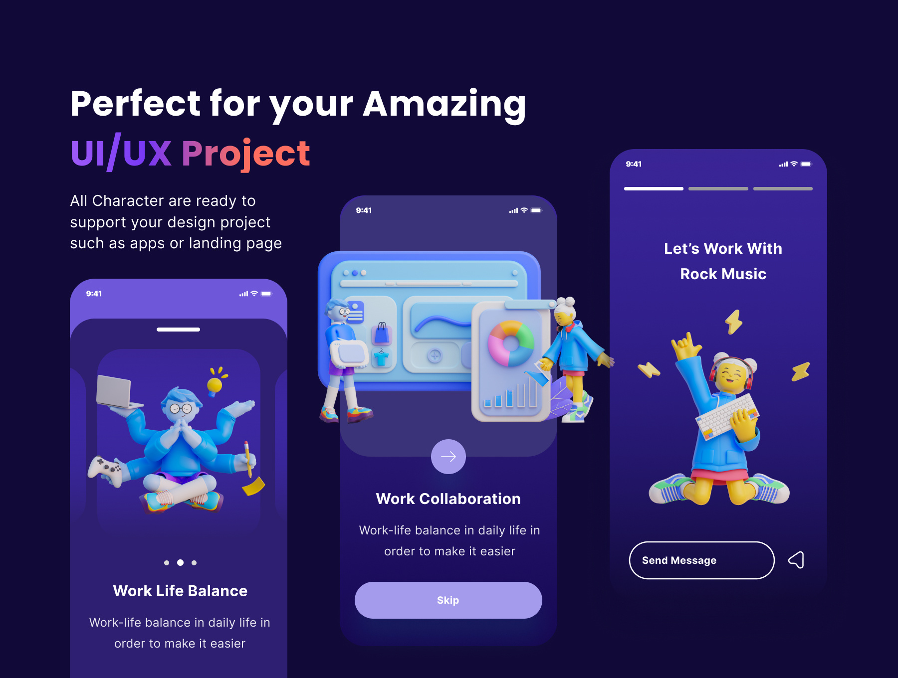 Freebies Blender designs, themes, templates and downloadable graphic