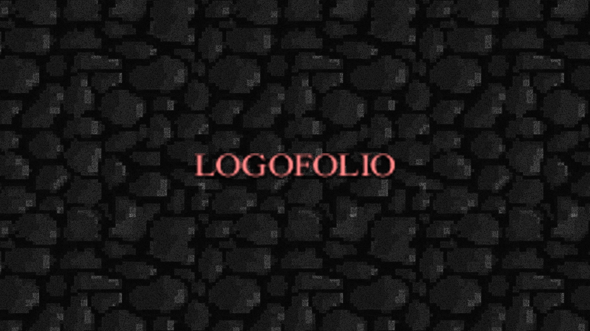 LOGOFOLIO branding design ecommerce figma graphic design logo logos logotype photoshop