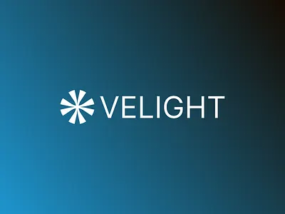 VELIGHT logo design | Branding app logo branding e learning house icon idea logo letter logo light light logo lighting logo logo design logo designer logotype manufacture minimalist modern logo school unique design v logo