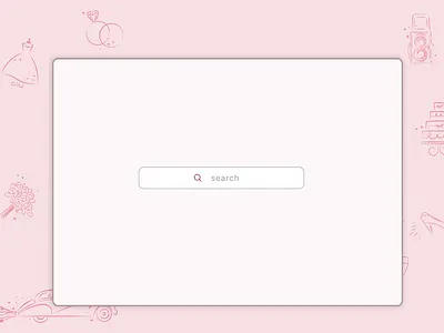 Event Management Platform – Website Design animation branding figma designer graphic design landing logo motion graphics ui ui designer ui ux design ux designer web design website wordpress developer