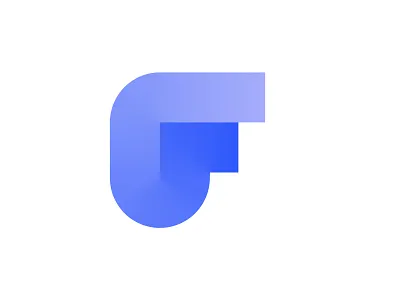 F/ F logo/ F modern logo/ F gradients logo/ F lettermark a b c d e f g h i j k l m n abstract f logo creative f f f letter logo f logo f logo design f logo mark f modern logo f monogram logo ff letter f letter f logo concept o p q r s t u v w x y z