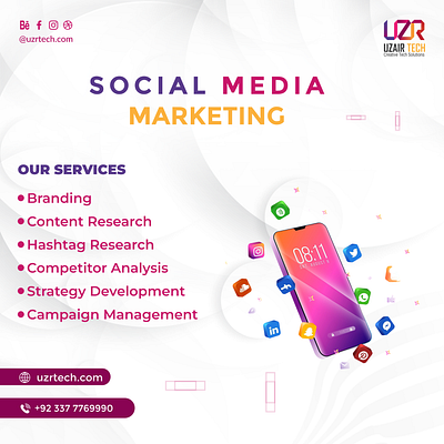 SOCIAL MEDIA MARKETING ads advertisement digital marketing marketers marketing agency social media social media marketer social media marketing social media marketing agency social media post