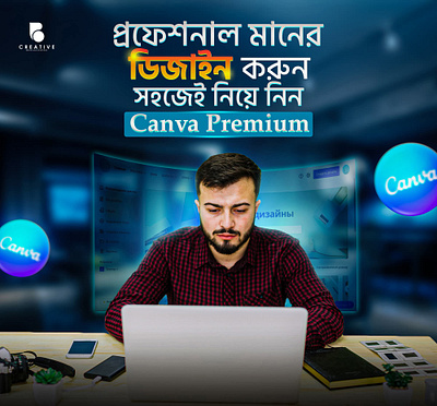 Social Media Post Design poster poster design social media social media post
