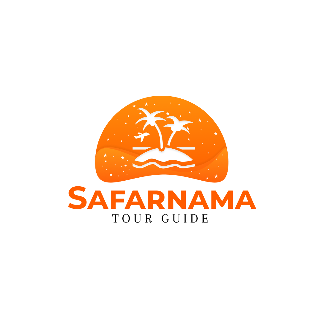 Example of Simple Logo Design