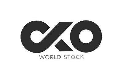 Oko world stock posts social media