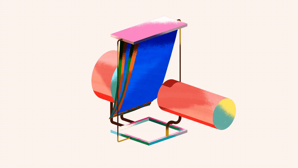 motionre:006 3d artwork design graphic design illustration motion motion graphics