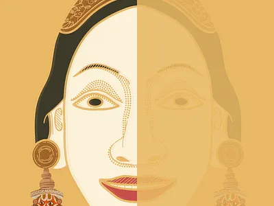 Wall art des design graphic design wall art