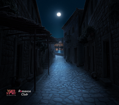 Фон для истории Песнь о красном Ниле app branding design graphic design illustration logo typography ui vector