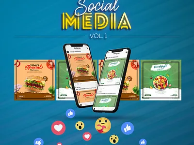 Social media ads design ads desgin burger ads burger ads desgin burger poster design fast food poster food ads design food poster graphic design perfume poster poster poster design social media social media ads social media design