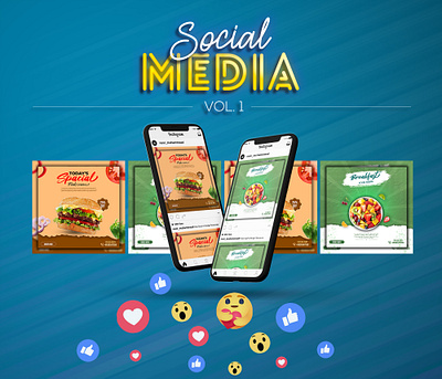 Social media ads design ads desgin burger ads burger ads desgin burger poster design fast food poster food ads design food poster graphic design perfume poster poster poster design social media social media ads social media design